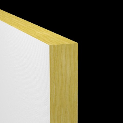 Стеновые панели Akusto Wall A /Texona 2700x1200 Ginger
