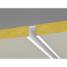 Ecophon Akusto™ Wall A/Super G 2700x1200