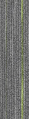 Ковровая плитка Innovflor Source