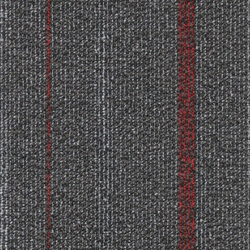 Ковровая плитка Innovflor Source