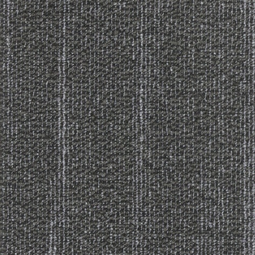 Ковровая плитка Innovflor Source