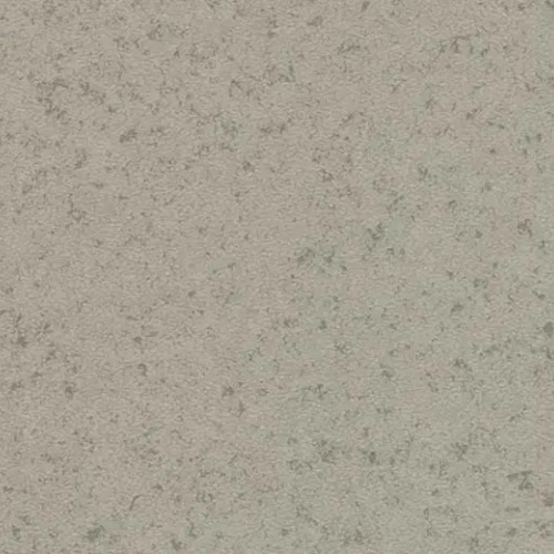 Линолеум Forbo Sarlon Material 19dB