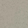 Линолеум Forbo Sarlon Material 19dB