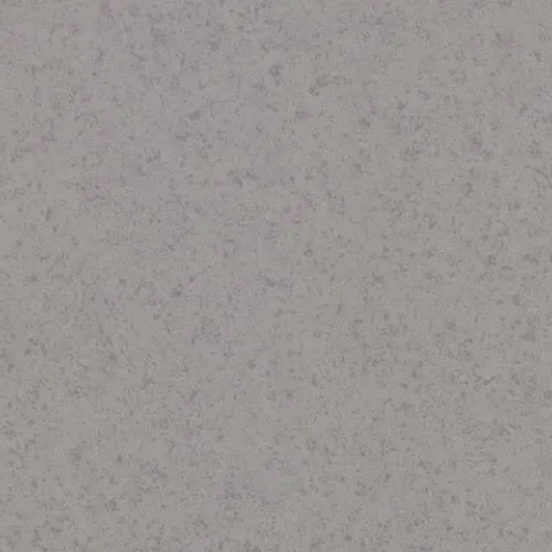 Линолеум Forbo Sarlon Material 19dB