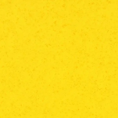 Линолеум Forbo Sarlon Material 19dB