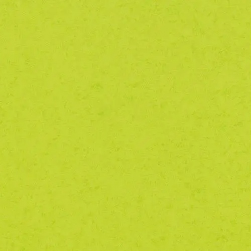 Линолеум Forbo Sarlon Material 19dB