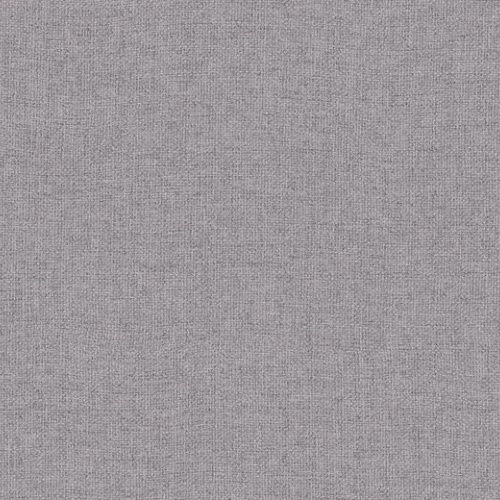 Линолеум Forbo Sarlon Material 19dB