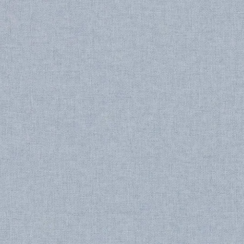 Линолеум Forbo Sarlon Material 19dB