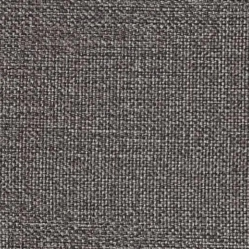 Линолеум Forbo Sarlon Material 19dB