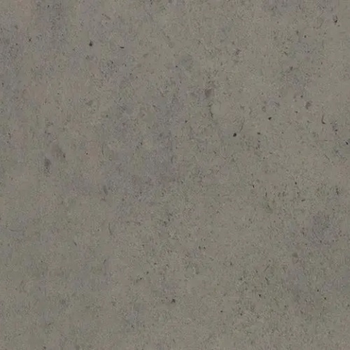 Линолеум Forbo Sarlon Material 19dB