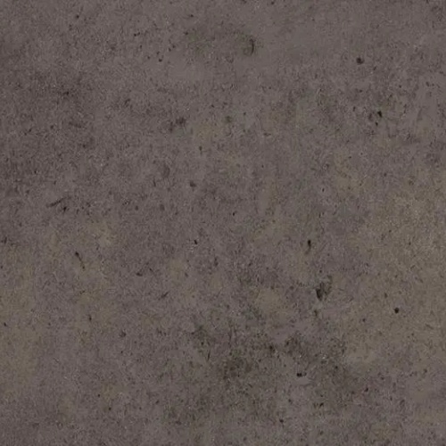 Линолеум Forbo Sarlon Material 19dB