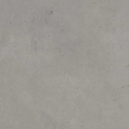 Линолеум Forbo Sarlon Material 19dB