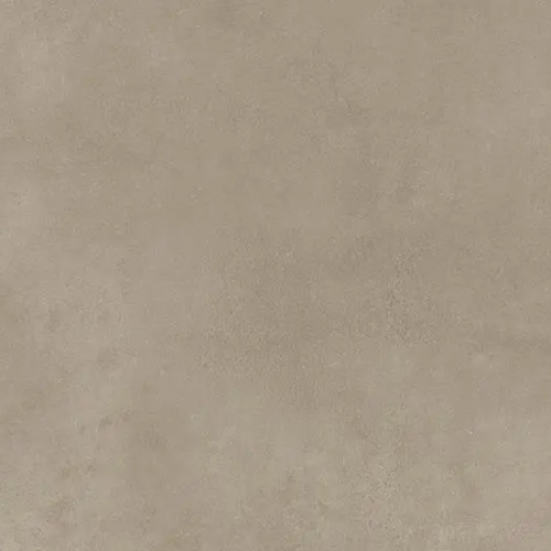 Линолеум Forbo Sarlon Material 19dB