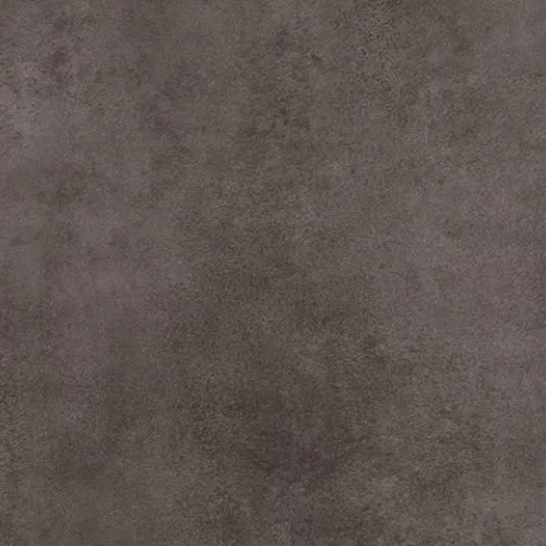 Линолеум Forbo Sarlon Material 19dB