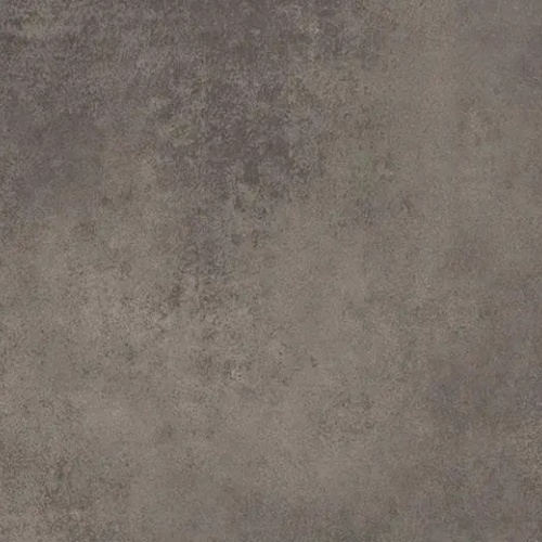 Линолеум Forbo Sarlon Material 19dB