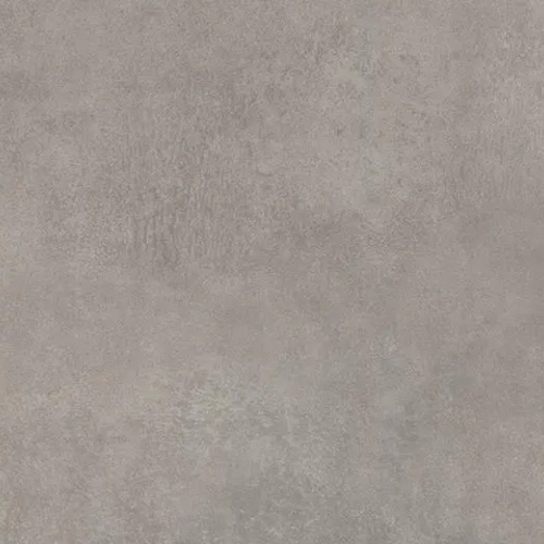 Линолеум Forbo Sarlon Material 19dB