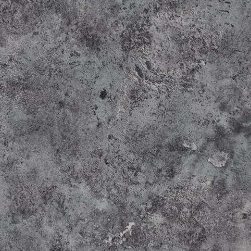 Линолеум Forbo Sarlon Material 19dB