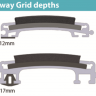 Nuway Grid