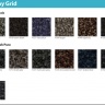 Nuway Grid
