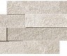 Керамический Гранит Окрашенный в Массе Brave Gypsum Brick 3D 