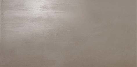 Настенная/напольная плитка из белой глины Dwell Greige 40x80