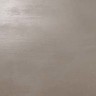 Настенная/напольная плитка из белой глины Dwell Greige 40x80