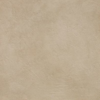 Технический Керамический Гранит Evolve Suede 75