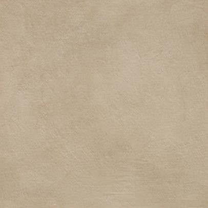 Технический Керамический Гранит Evolve Suede 75