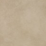 Технический Керамический Гранит Evolve Suede 75