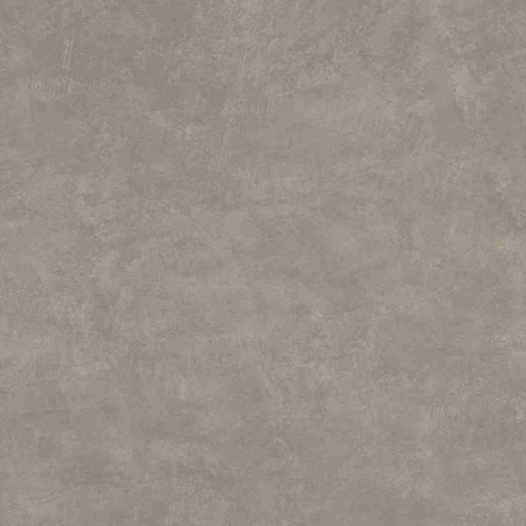 Керамогранит KERRANOVA Naedine K-2153