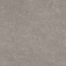 Керамогранит KERRANOVA Naedine K-2153