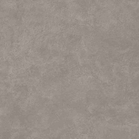 Керамогранит KERRANOVA Naedine K-2153