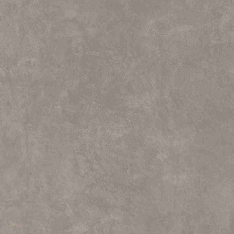 Керамогранит KERRANOVA Naedine K-2153