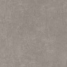 Керамогранит KERRANOVA Naedine K-2153