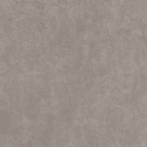 Керамогранит KERRANOVA Naedine K-2153