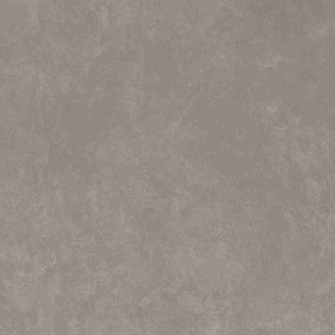 Керамогранит KERRANOVA Naedine K-2153