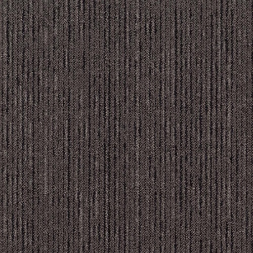 Ковровая плитка Desso Essence Traces
