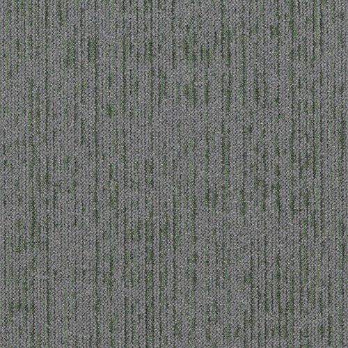 Ковровая плитка Desso Essence Traces