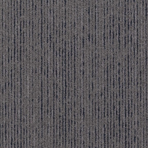 Ковровая плитка Desso Essence Traces