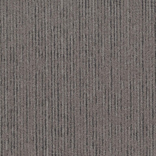 Ковровая плитка Desso Essence Traces