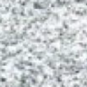 ROCKFON COLOR-ALL Mercury NCS 2502-B X 600x600x22