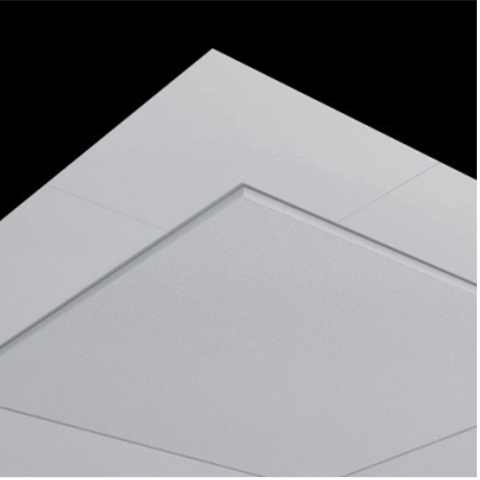 Axiom Knife Edge Canopy Trulok 15mm