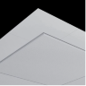 Axiom Knife Edge Canopy Trulok 15mm