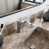 Alme 1503 Смеситель для раковины