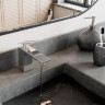Alme 1503 Смеситель для раковины