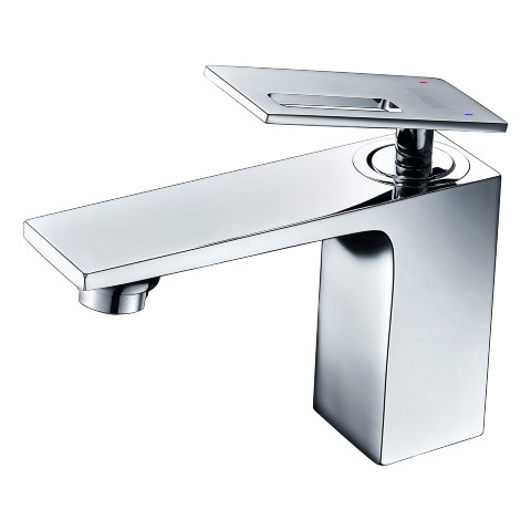 Alme 1503 Смеситель для раковины