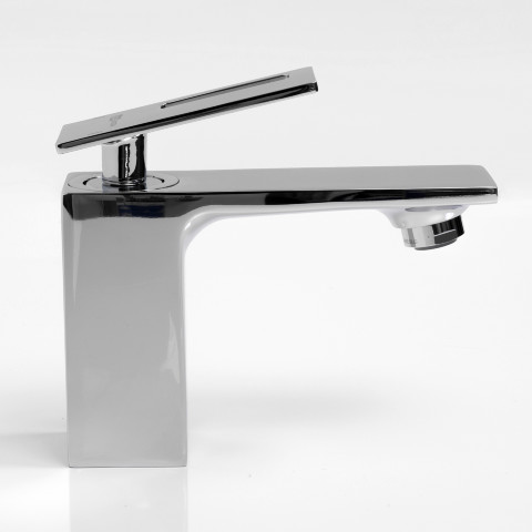 Alme 1503 Смеситель для раковины