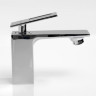 Alme 1503 Смеситель для раковины