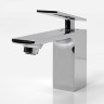 Alme 1503 Смеситель для раковины