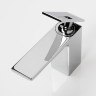 Alme 1503 Смеситель для раковины